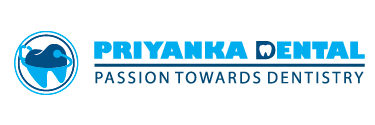 PriyankaDental